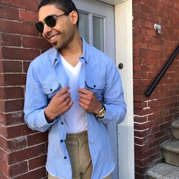 Meet your Posher, Mario - Picture 3 of 3